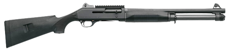 Benelli M4 Super 90